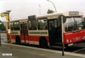 2824 (ex 5824)-11, HH-PA 1124,HHA,EI